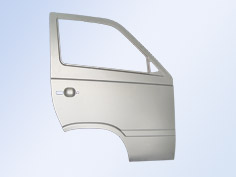 帶車型轉(zhuǎn)換功能的懸掛焊機(jī)